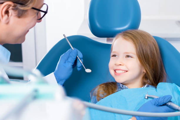 Dental Bonding in Mascoutah, IL